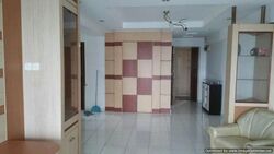 Blk 685C Jurong West Central 1 (Jurong West), HDB 5 Rooms #600174001